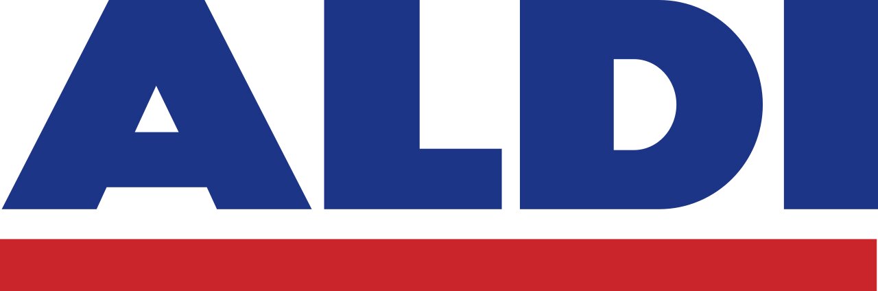 ALDI folletos