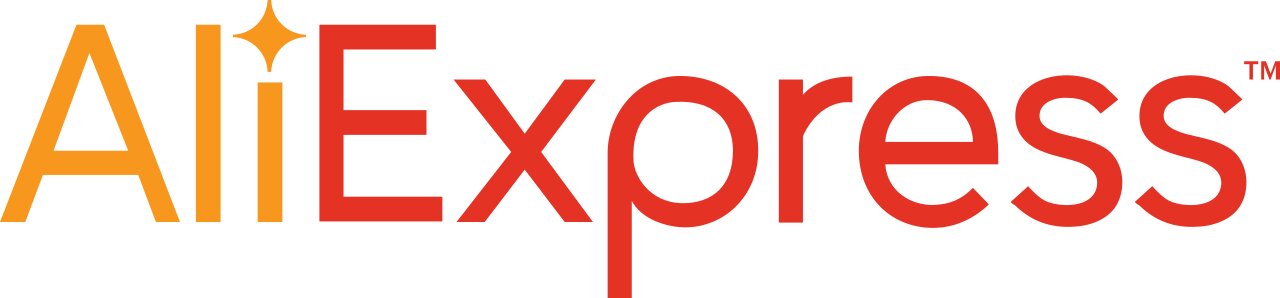 ALIEXPRESS folletos