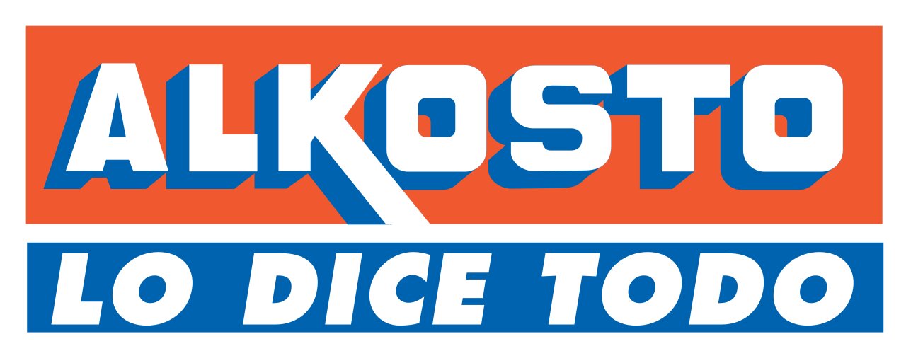 ALKOSTO folletos
