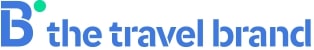 B THE TRAVEL BRAND folletos