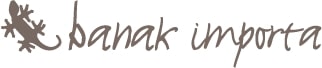 BANAK folletos