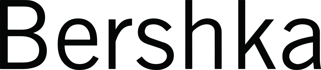 BERSHKA folletos