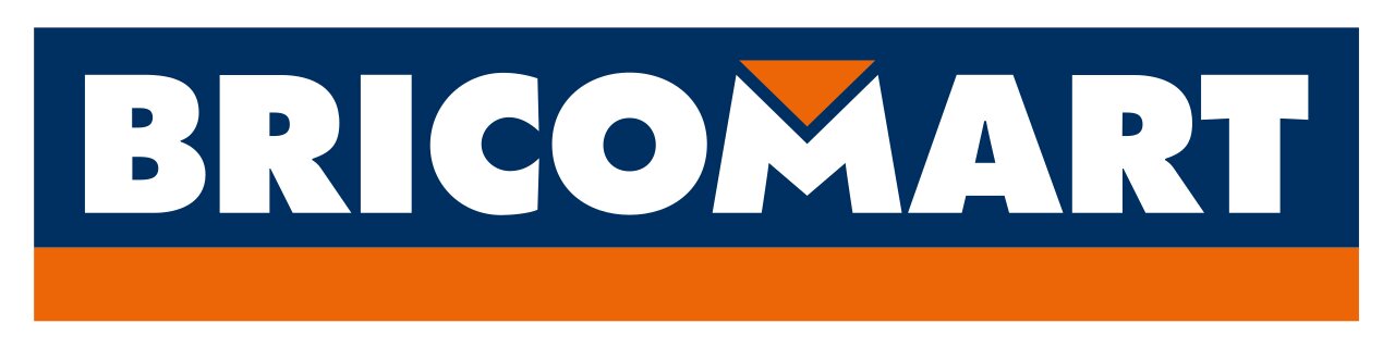 BRICOMART folletos