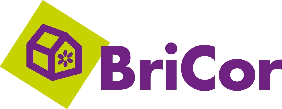 BRICOR folletos