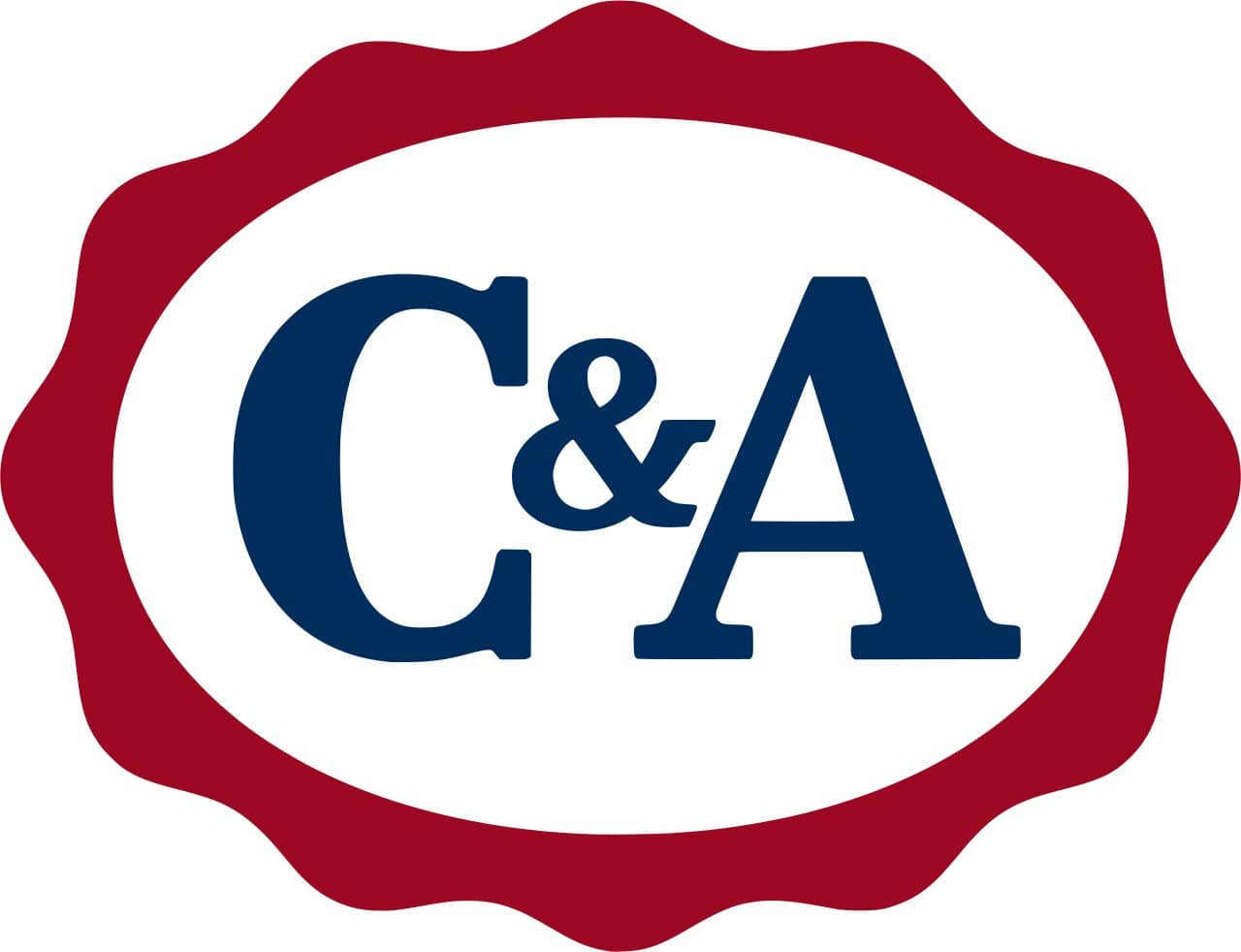 C&A folletos
