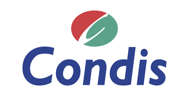 CONDIS folletos