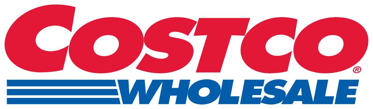 COSTCO folletos