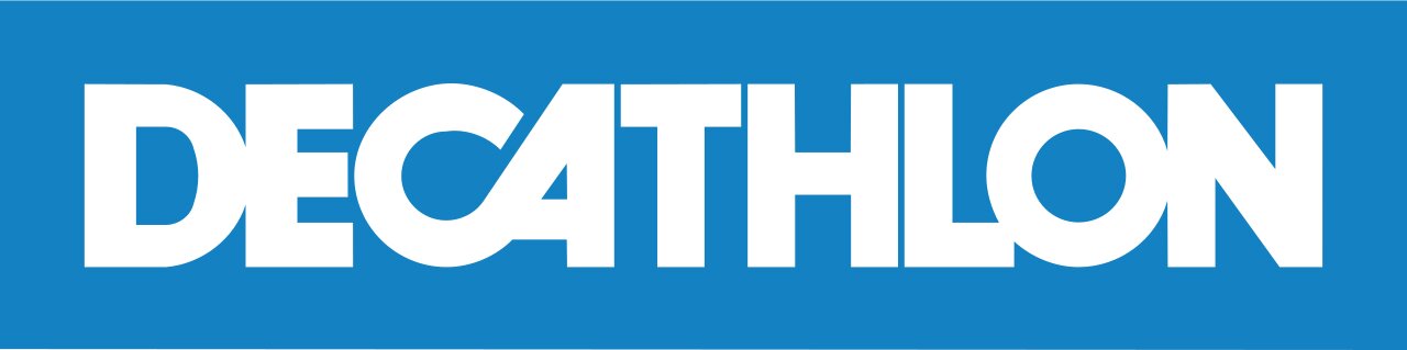 DECATHLON folletos