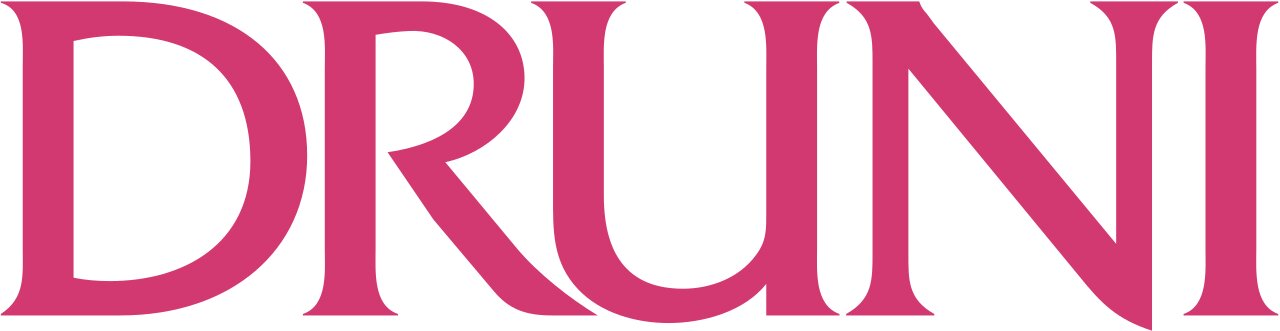 DRUNI folletos