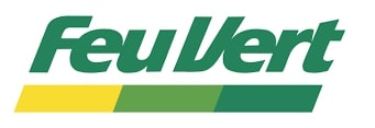 FEUVERT folletos
