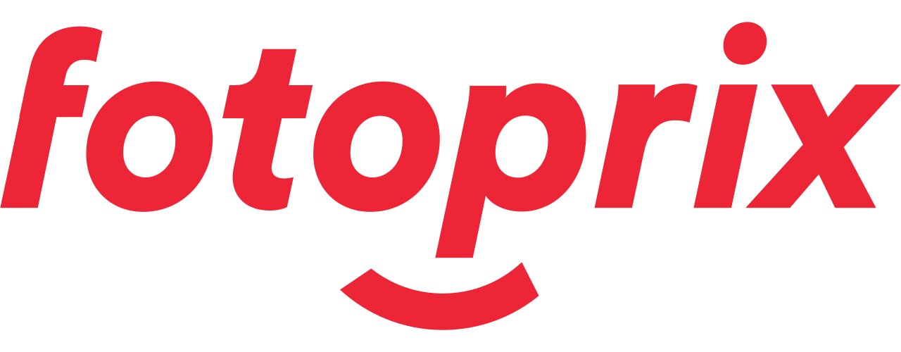 FOTOPRIX folletos