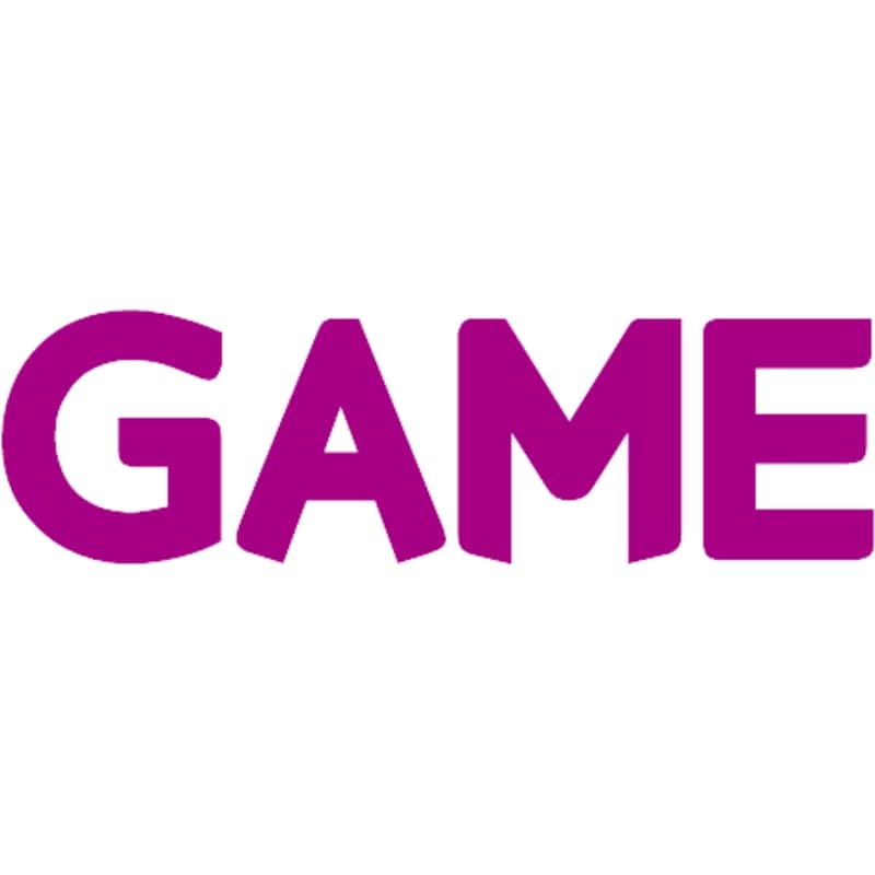 GAME folletos