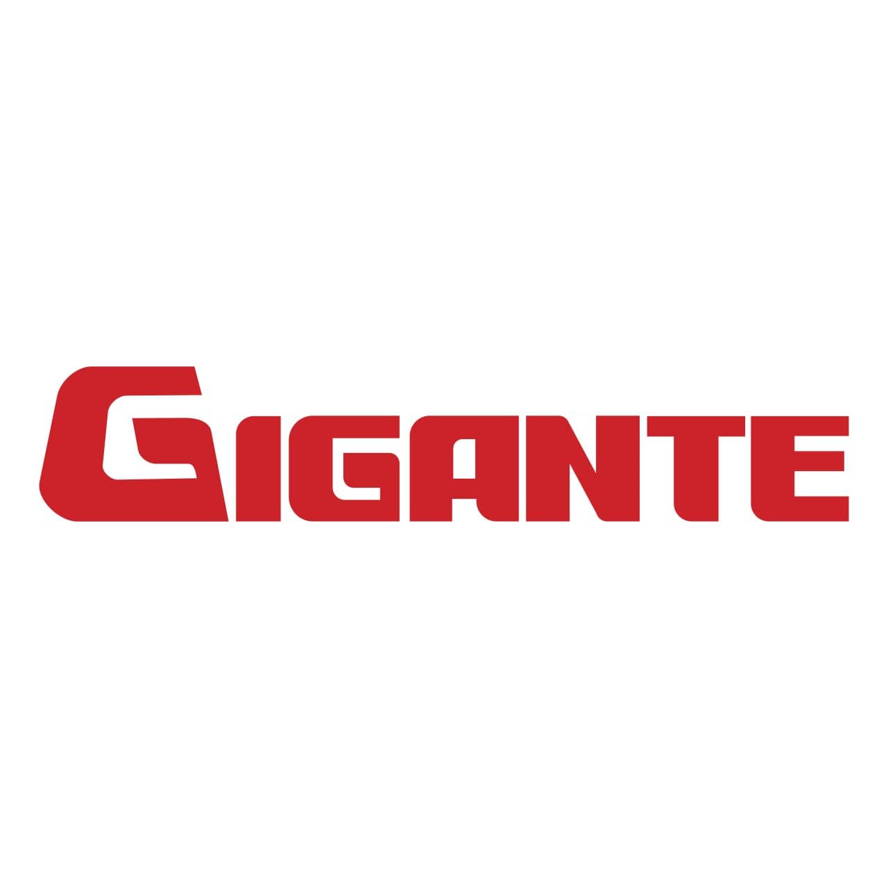 GIGANTE folletos