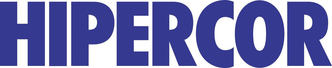 HIPERCOR folletos