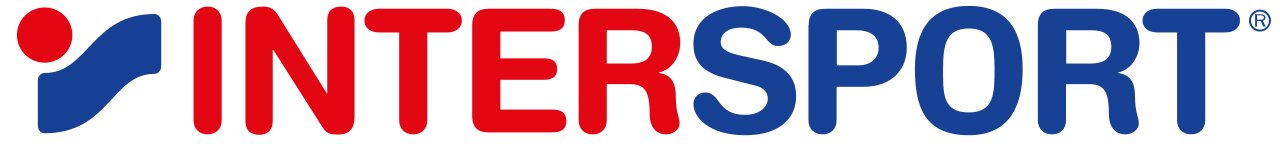 INTERSPORT folletos