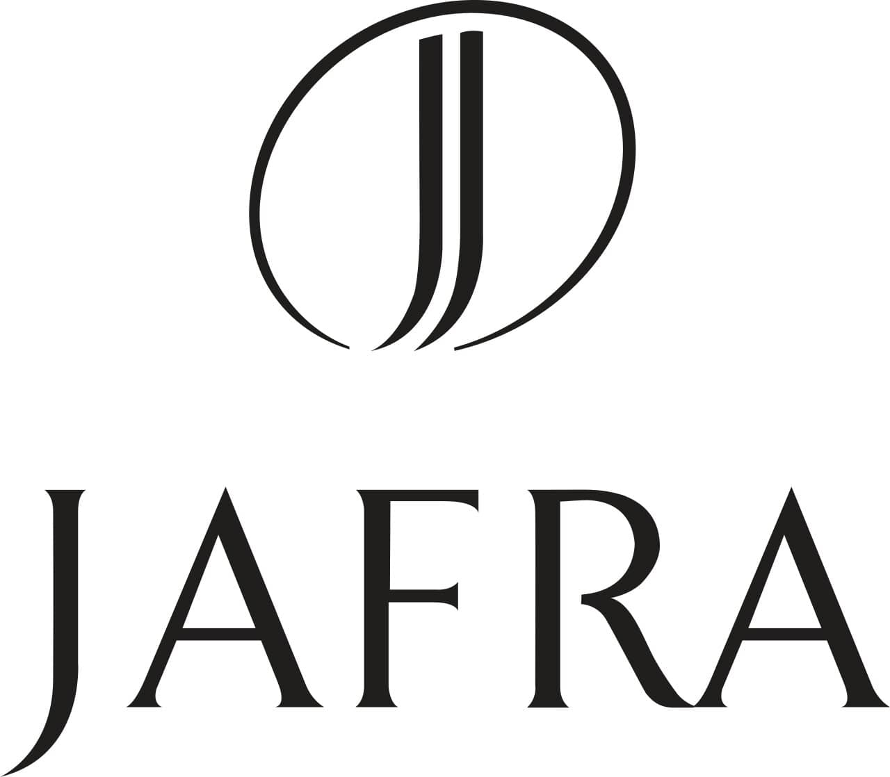 JAFRA folletos