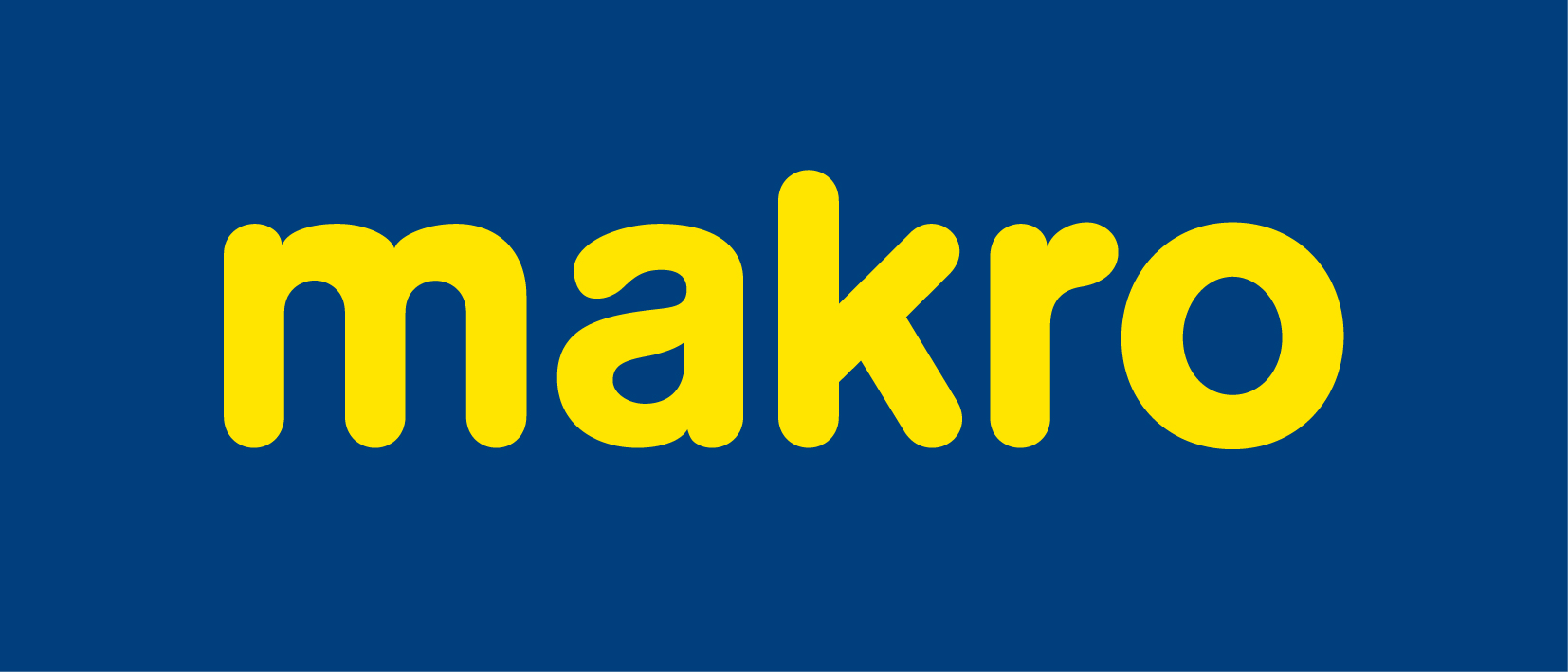 MAKRO folletos