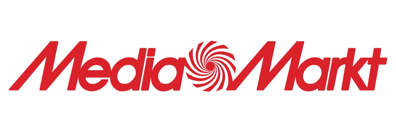 MEDIA MARKT folletos
