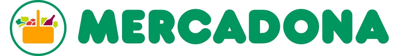 MERCADONA folletos