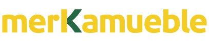 MERKAMUEBLE folletos