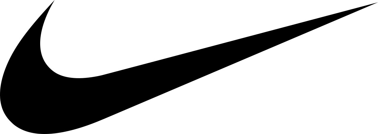 NIKE folletos