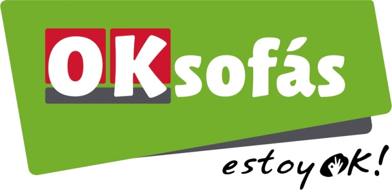 OKSOFÁS folletos
