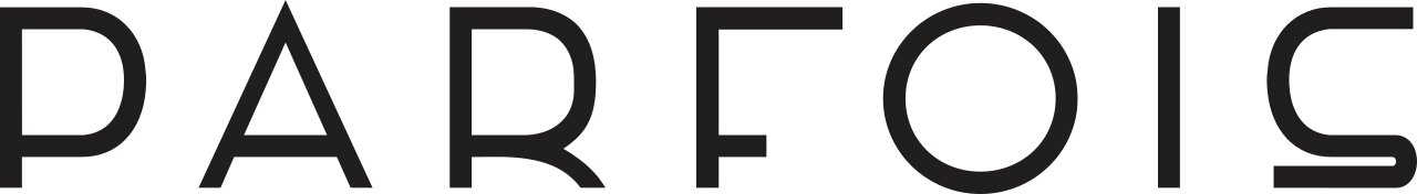 PARFOIS folletos