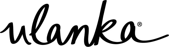 ULANKA folletos