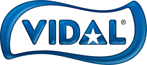VIDAL folletos