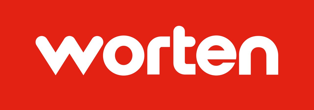 WORTEN folletos