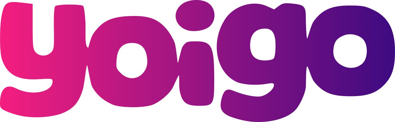 YOIGO folletos