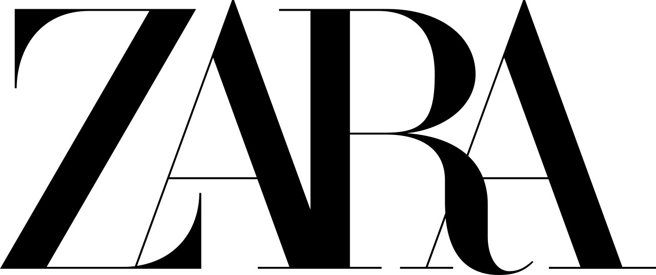 ZARA folletos
